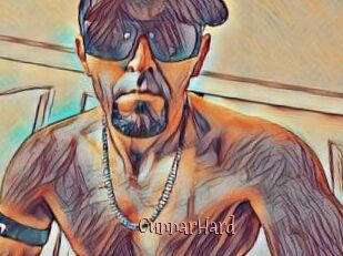 GunnarHard