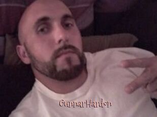 Gunnar_Hardon