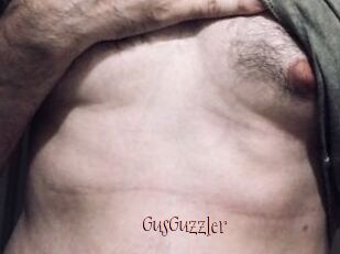 GusGuzzler
