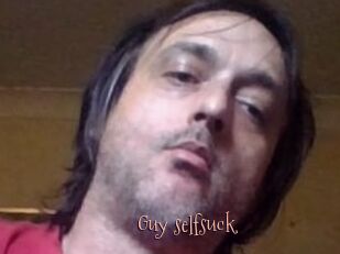 Guy_selfsuck