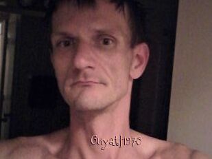 Guyatl1978
