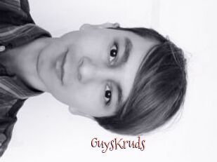 GuysKruds