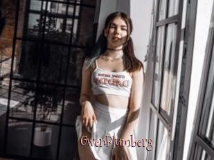 GwenBlumberg