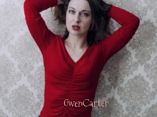 GwenCarter