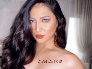 GwenGarcia