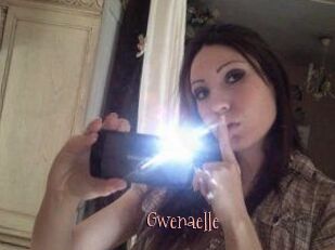 Gwenaelle