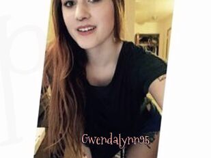 Gwendalynn_95