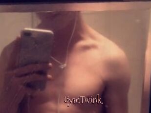 GymTwink