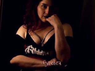 Gynebra