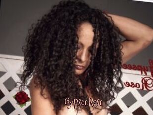 GypseeRose