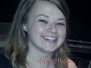 Gypsie_girl