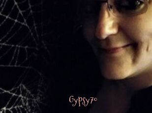 Gypsy70