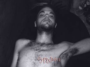 GypsyJuice