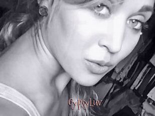 GypsyLuv