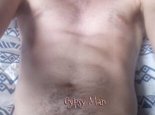 Gypsy_Man