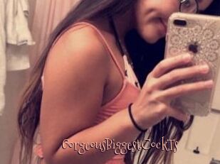 _GorgeousBiggestCockTs_
