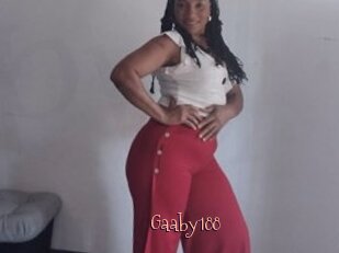 Gaaby188