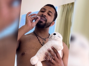 Gaap