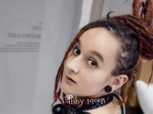 Gabby_moon