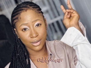 Gabbyocean