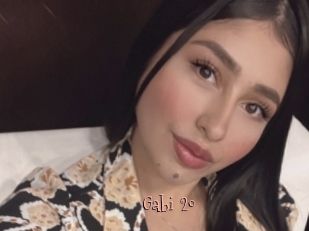 Gabi_20