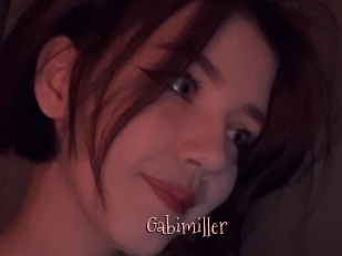 Gabimiller
