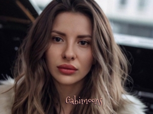 Gabimoons