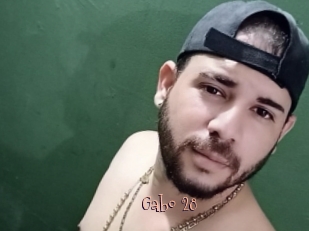 Gabo_28