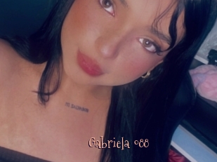 Gabriela_088