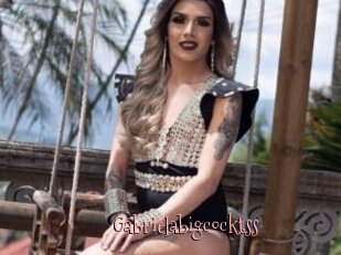 Gabrielabigcocktss
