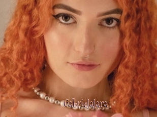 Gabrielalara