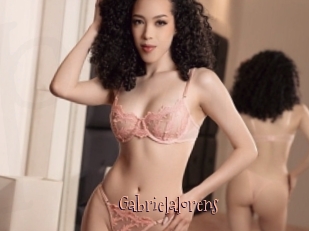 Gabrielalorens