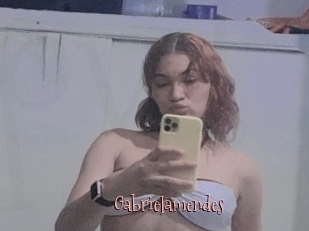 Gabrielamendes