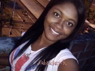 Gabrielarick