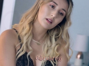 Gabrielarioss