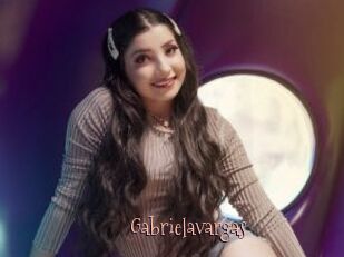 Gabrielavargas