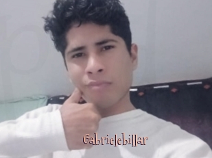 Gabrielebillar