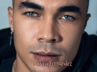 Gabrielfernandez