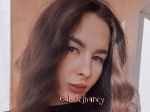 Gabrielhaney