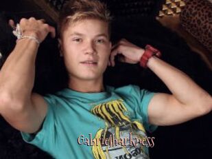 Gabrielharkness