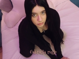 Gabriella_russo