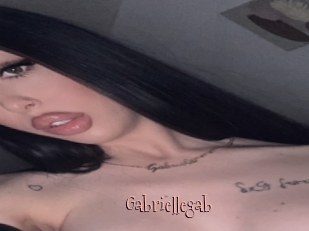 Gabriellegab