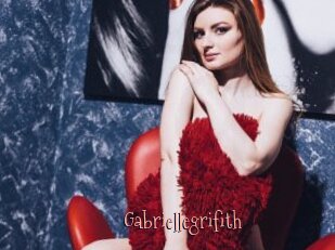 Gabriellegrifith