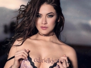 Gabriellejenner