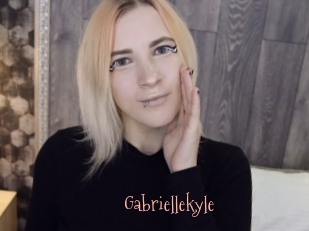 Gabriellekyle