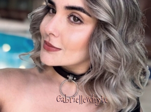 Gabriellewhyte