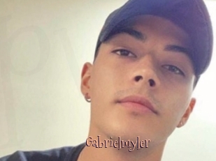 Gabrielmyler
