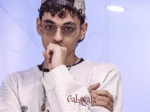 Gabsgala