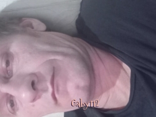 Gaby112