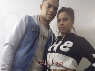 Gaby_kaner